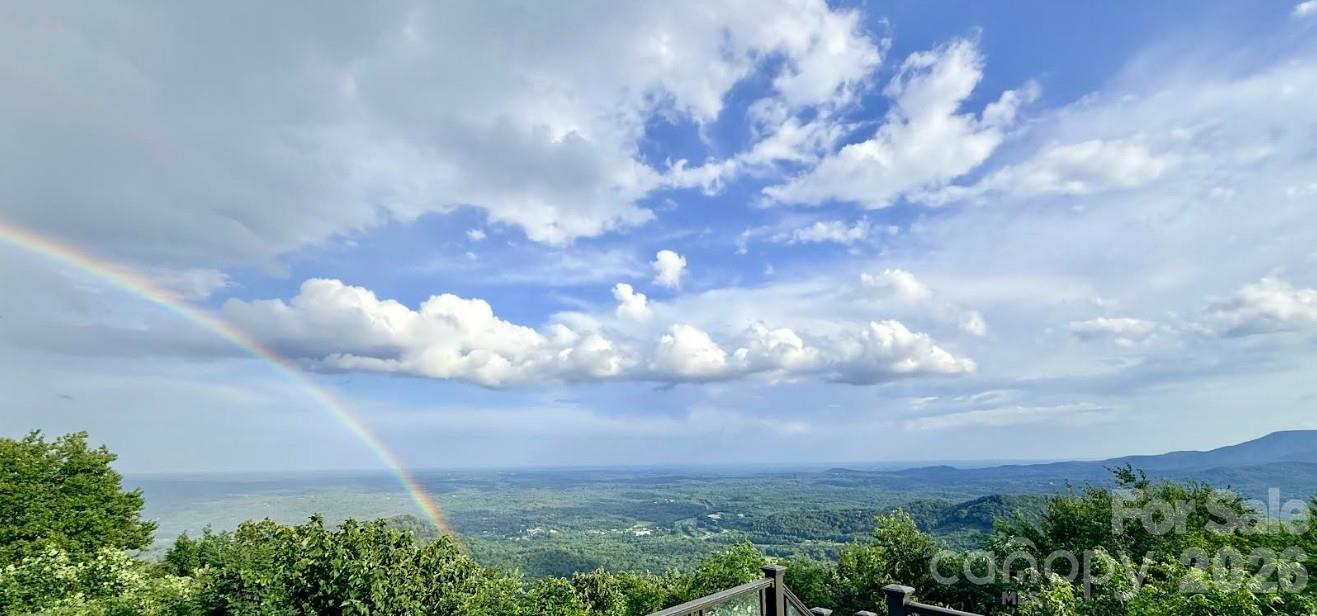 370 Mountain Side Drive