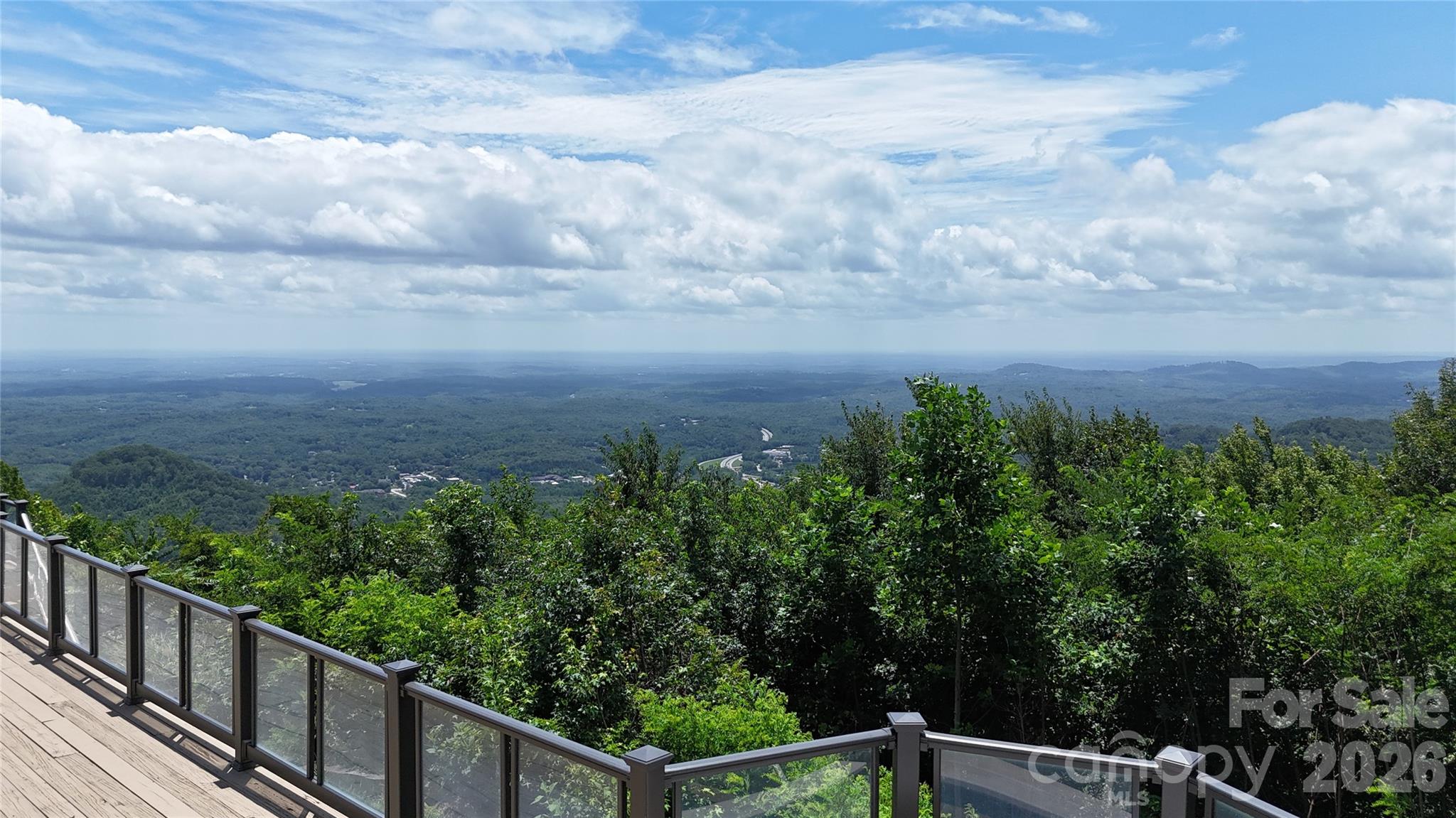 370 Mountain Side Drive