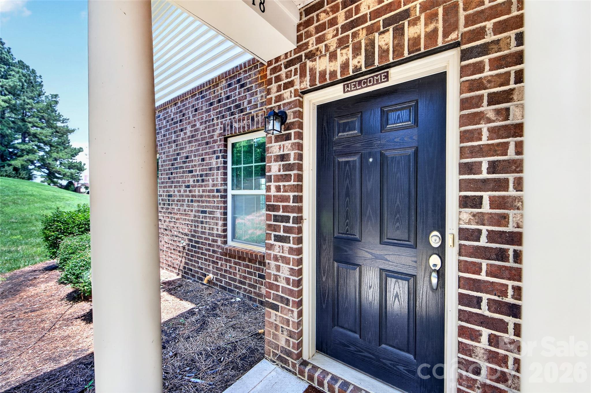 16718 Dolcetto Way