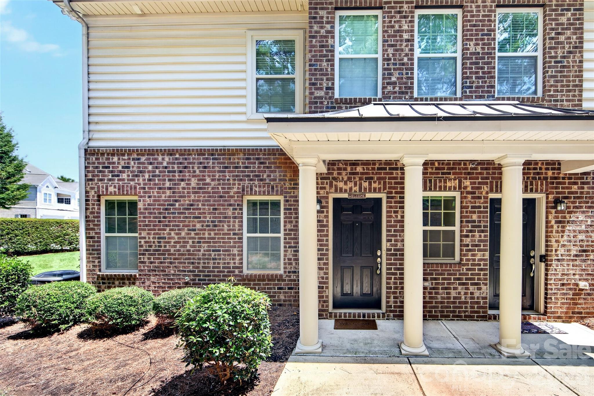 16718 Dolcetto Way