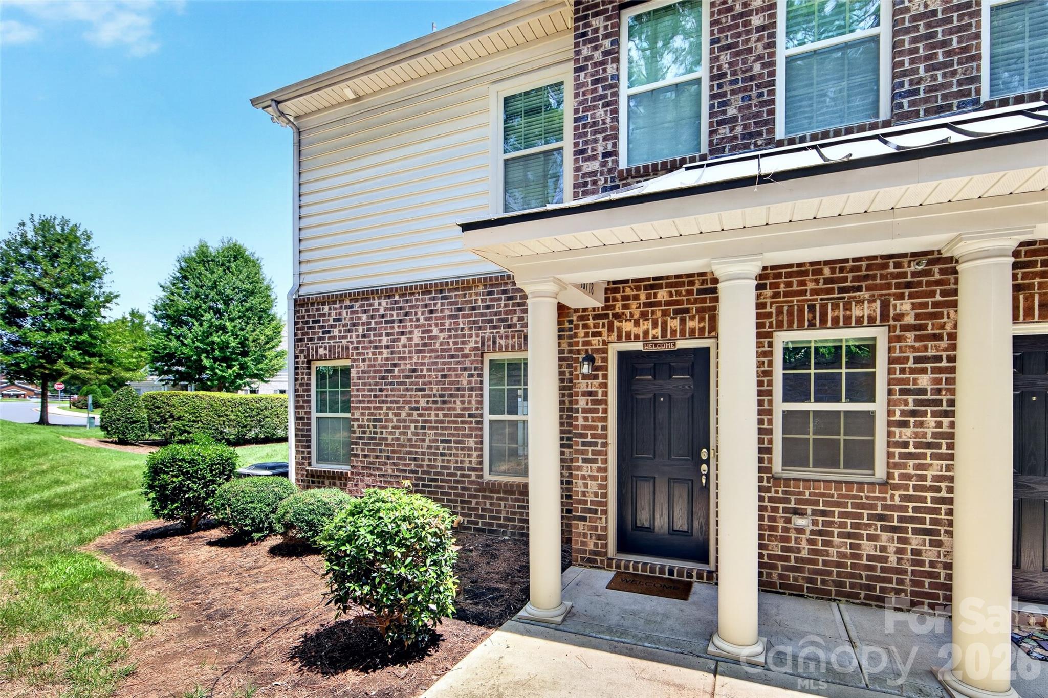 16718 Dolcetto Way