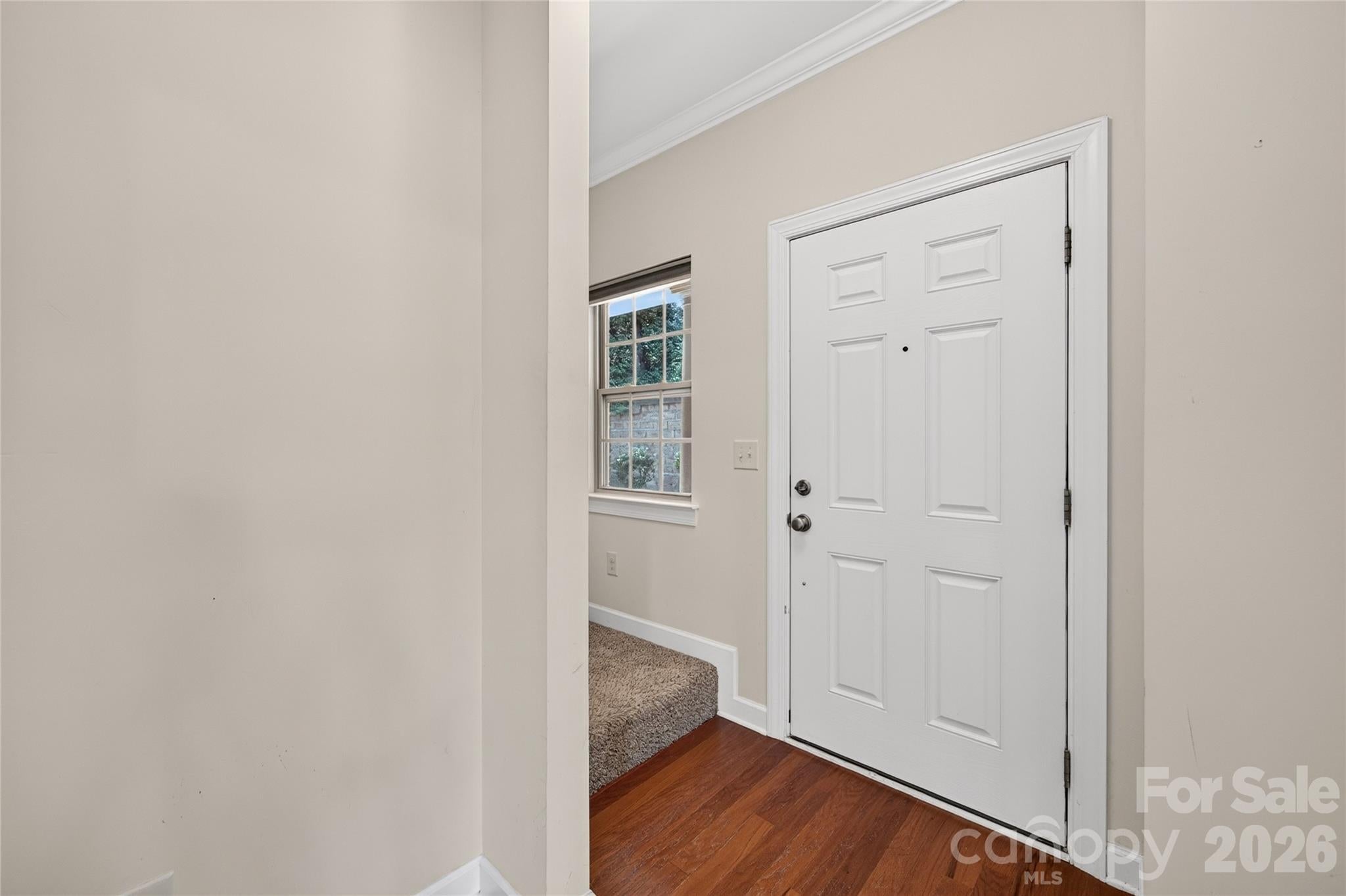 16718 Dolcetto Way