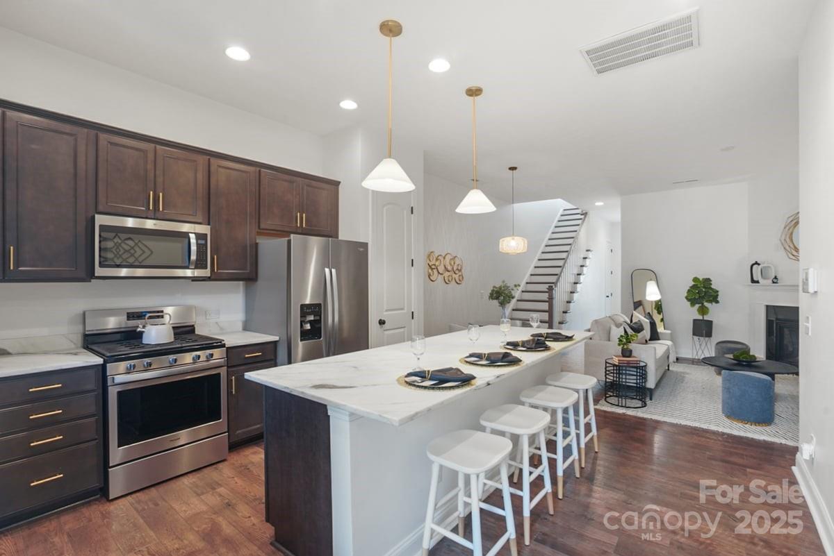 11410 Founders Park Lane