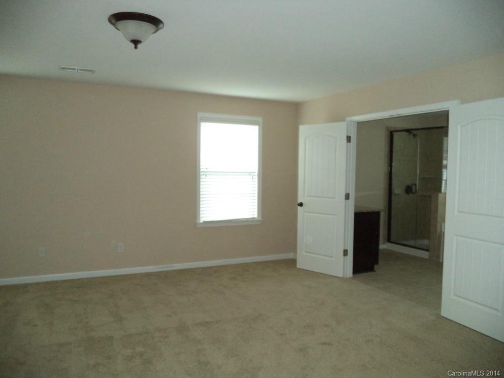 Lake Ridge - Residential