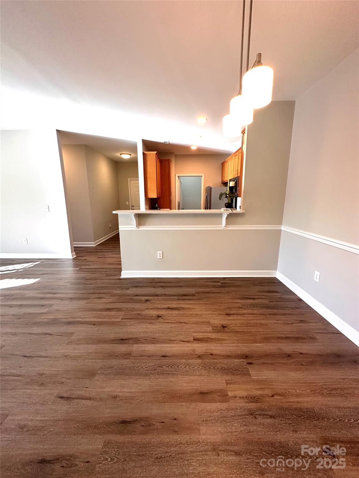 16246 Redstone Mountain Lane