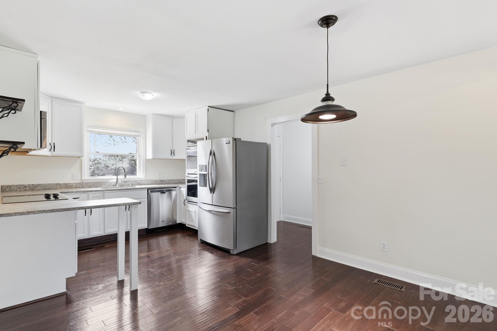 Walden on Carmel - Residential