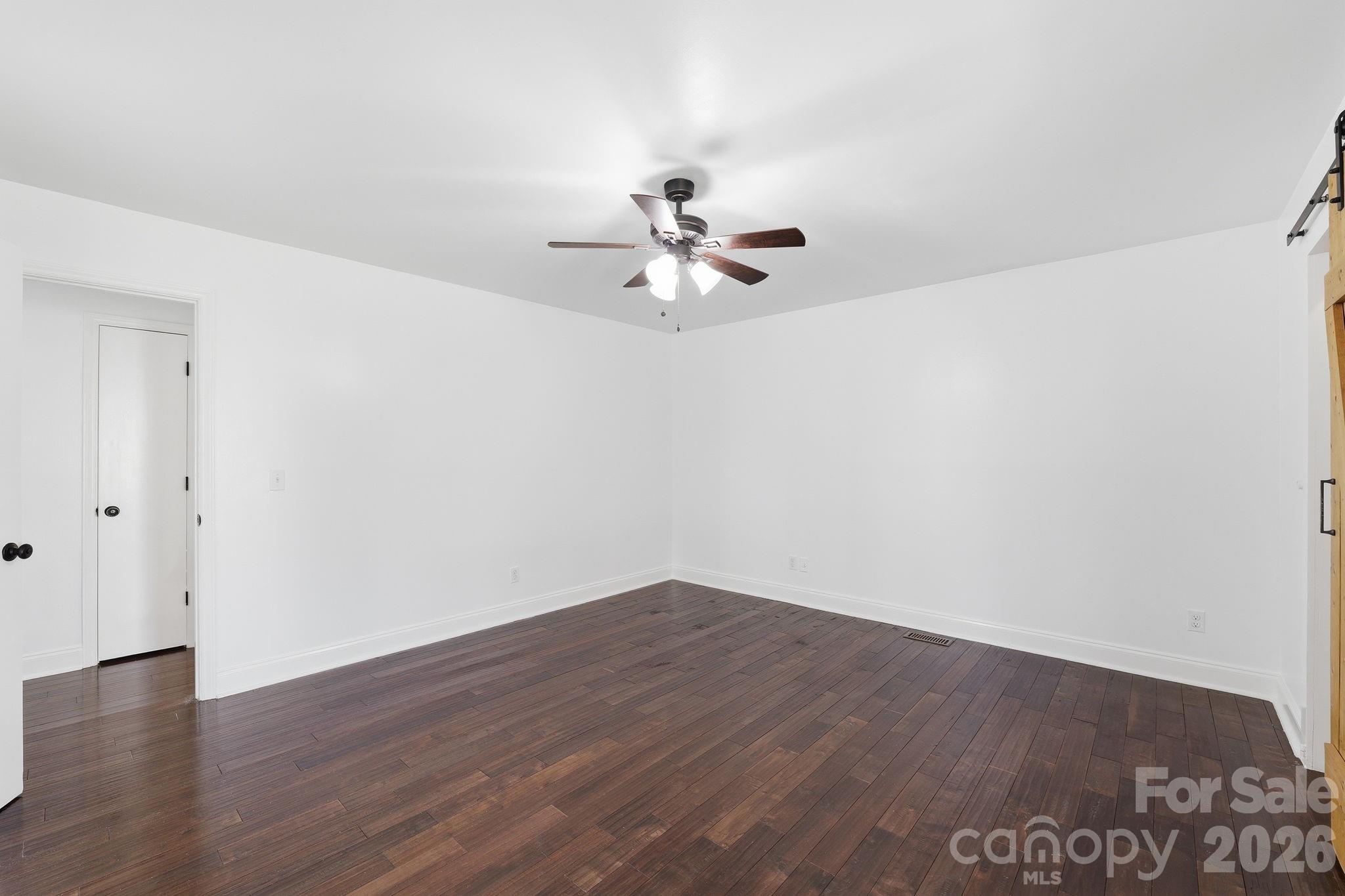 Walden on Carmel - Residential