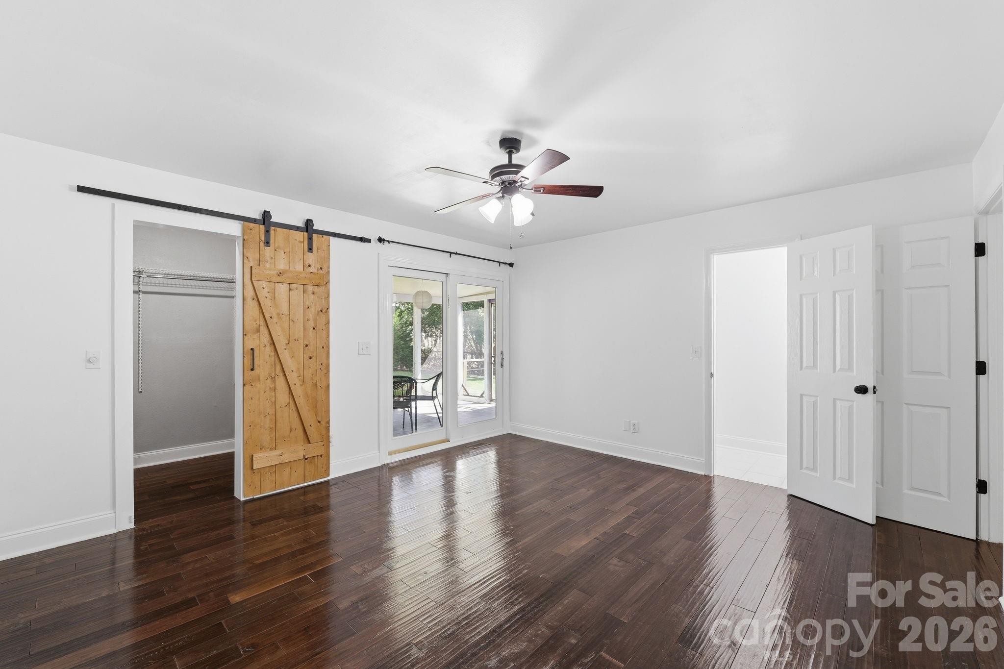 Walden on Carmel - Residential