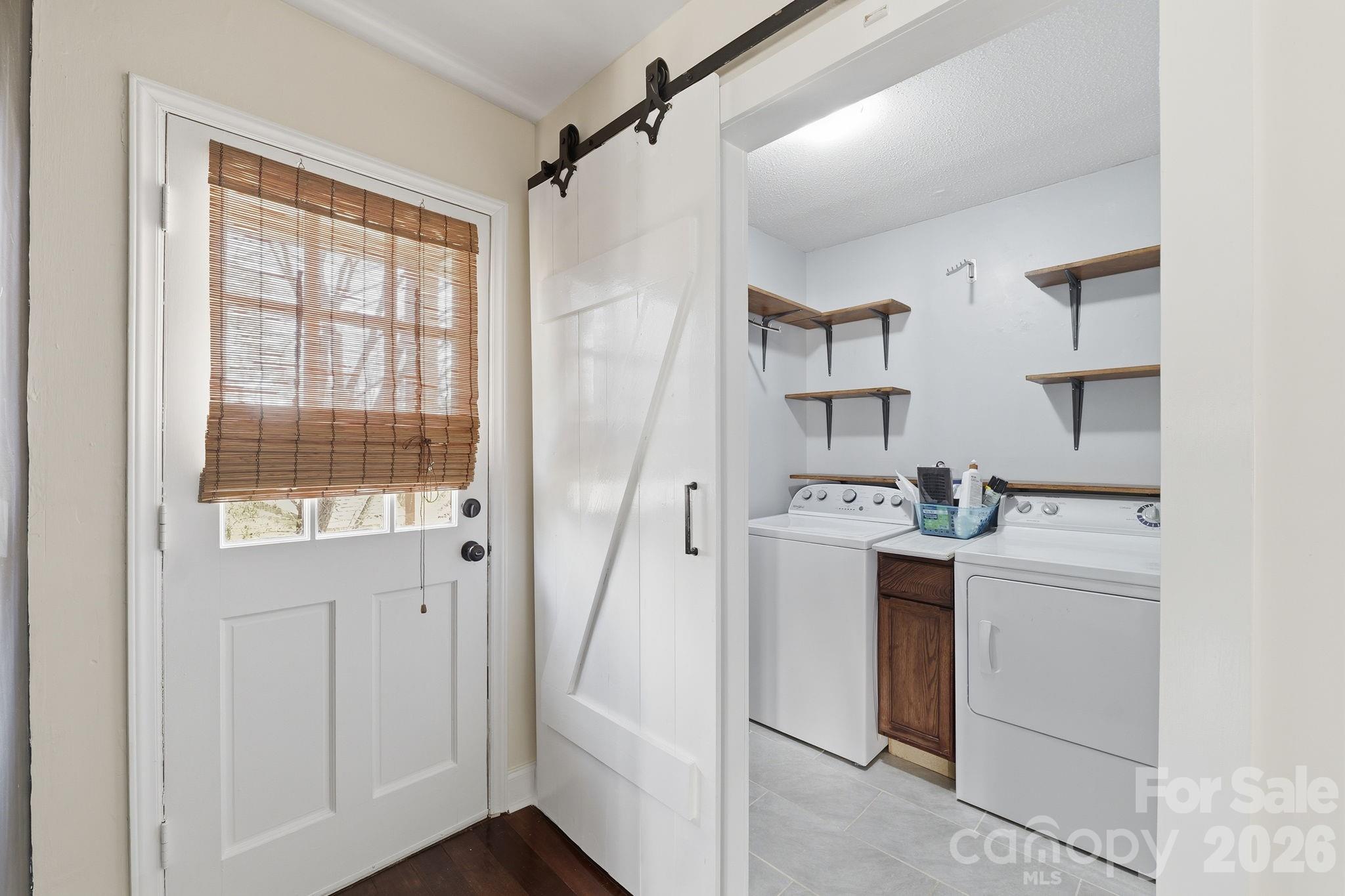 Walden on Carmel - Residential