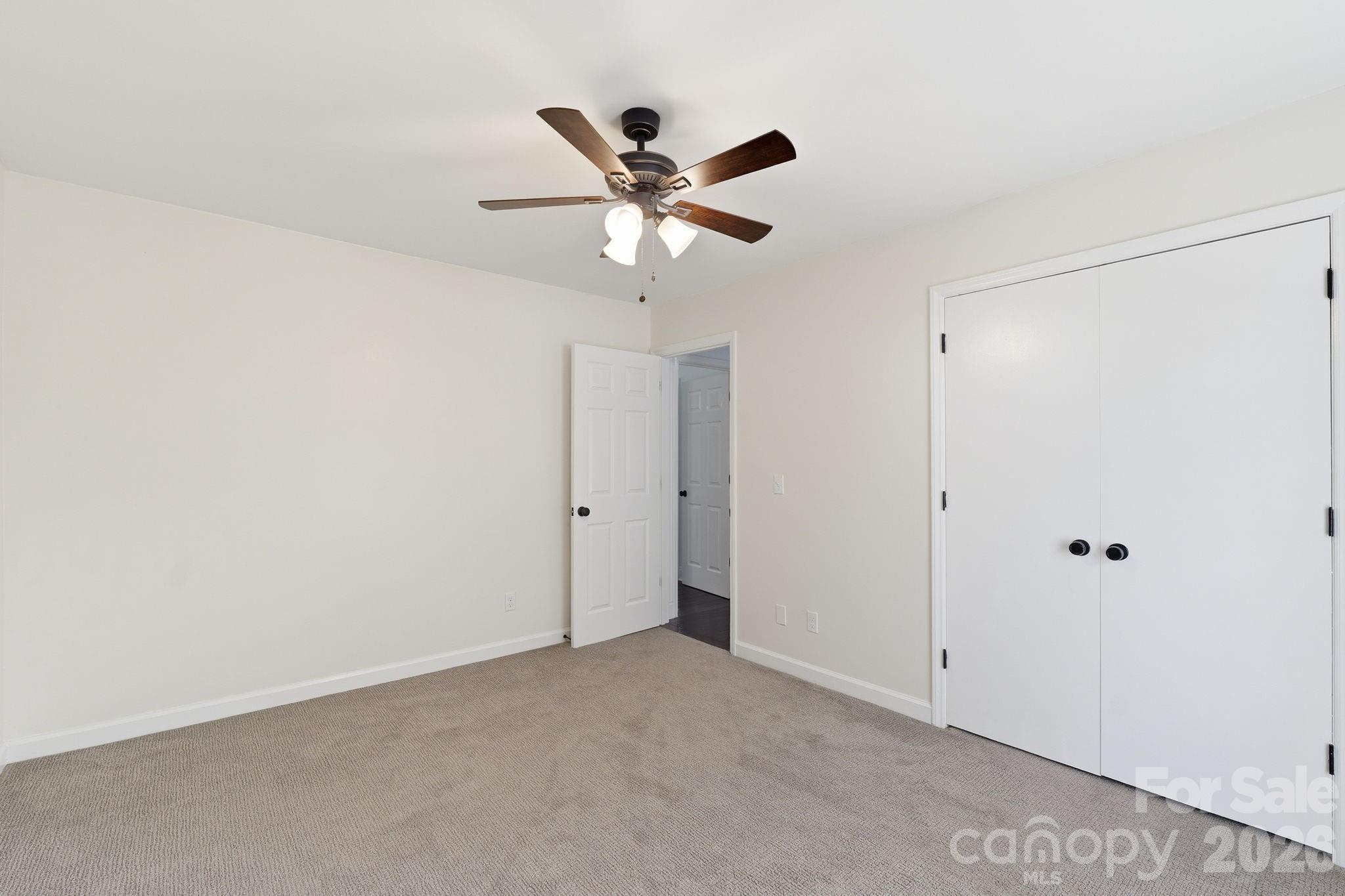 Walden on Carmel - Residential