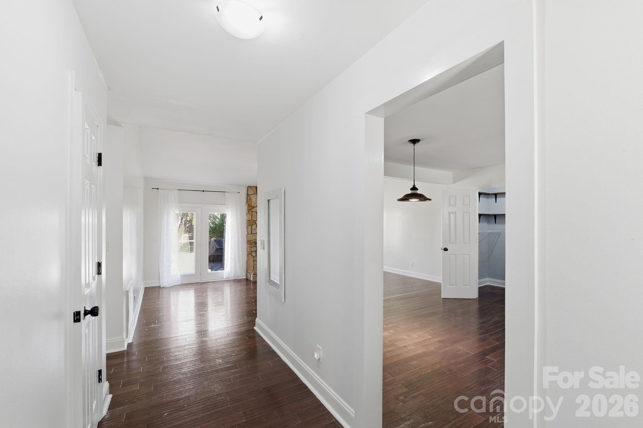 501 Vista Grande Circle