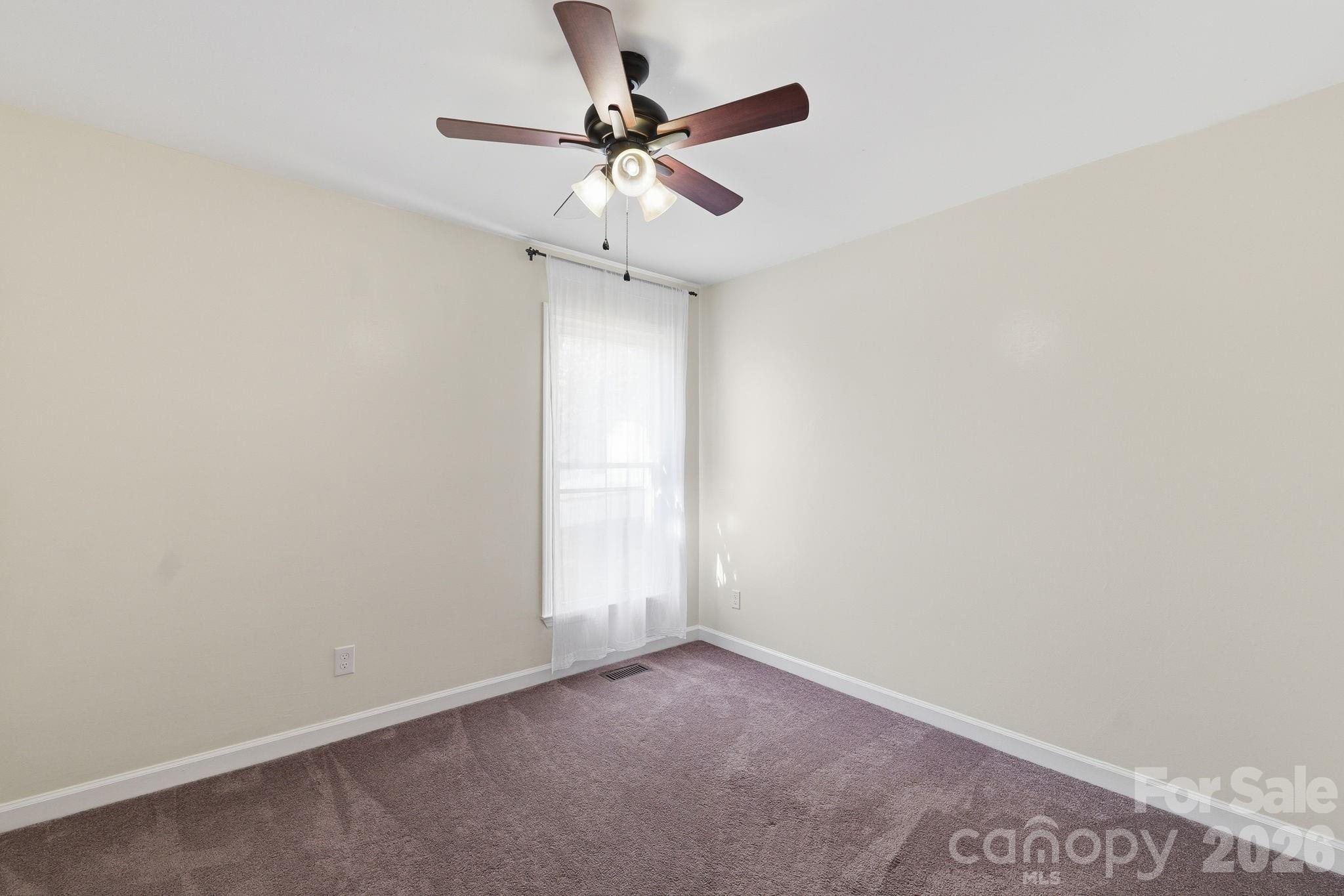 Walden on Carmel - Residential