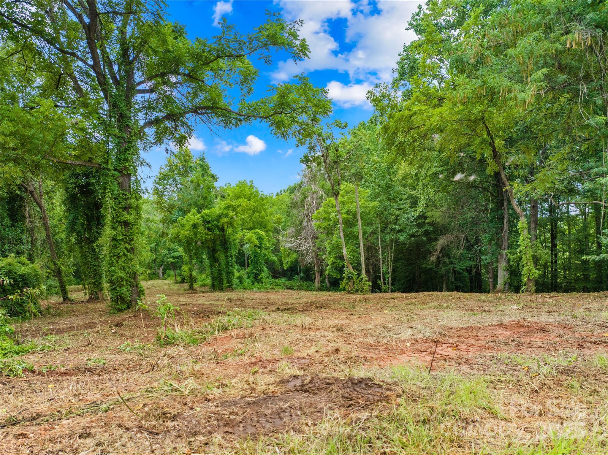 273 Idaho Road 1