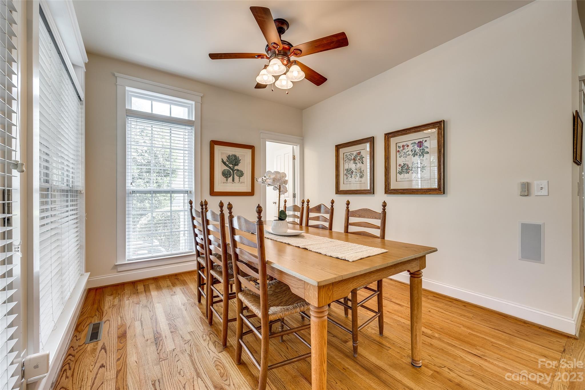 Lake Shore - Residential