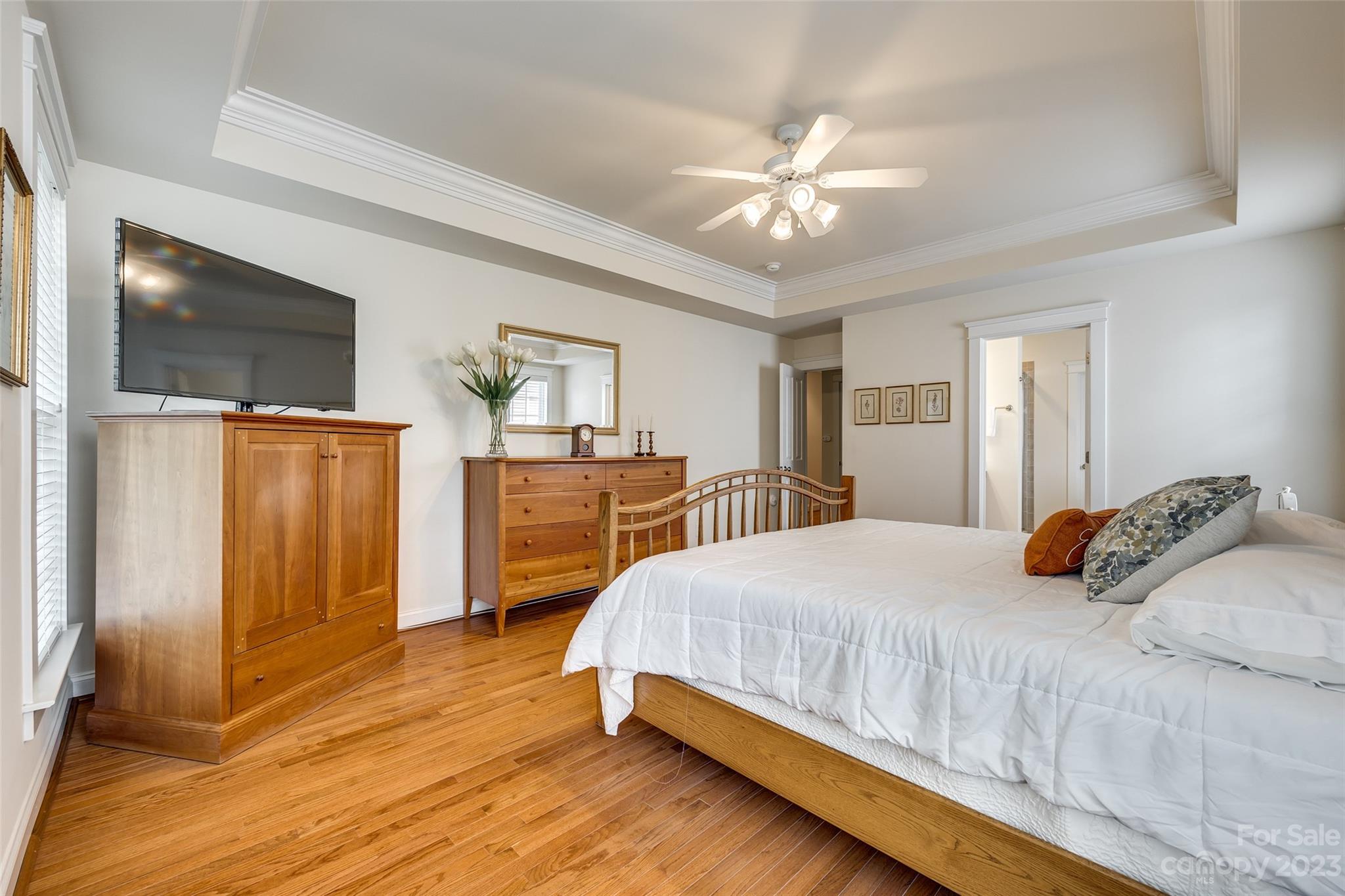 Lake Shore - Residential