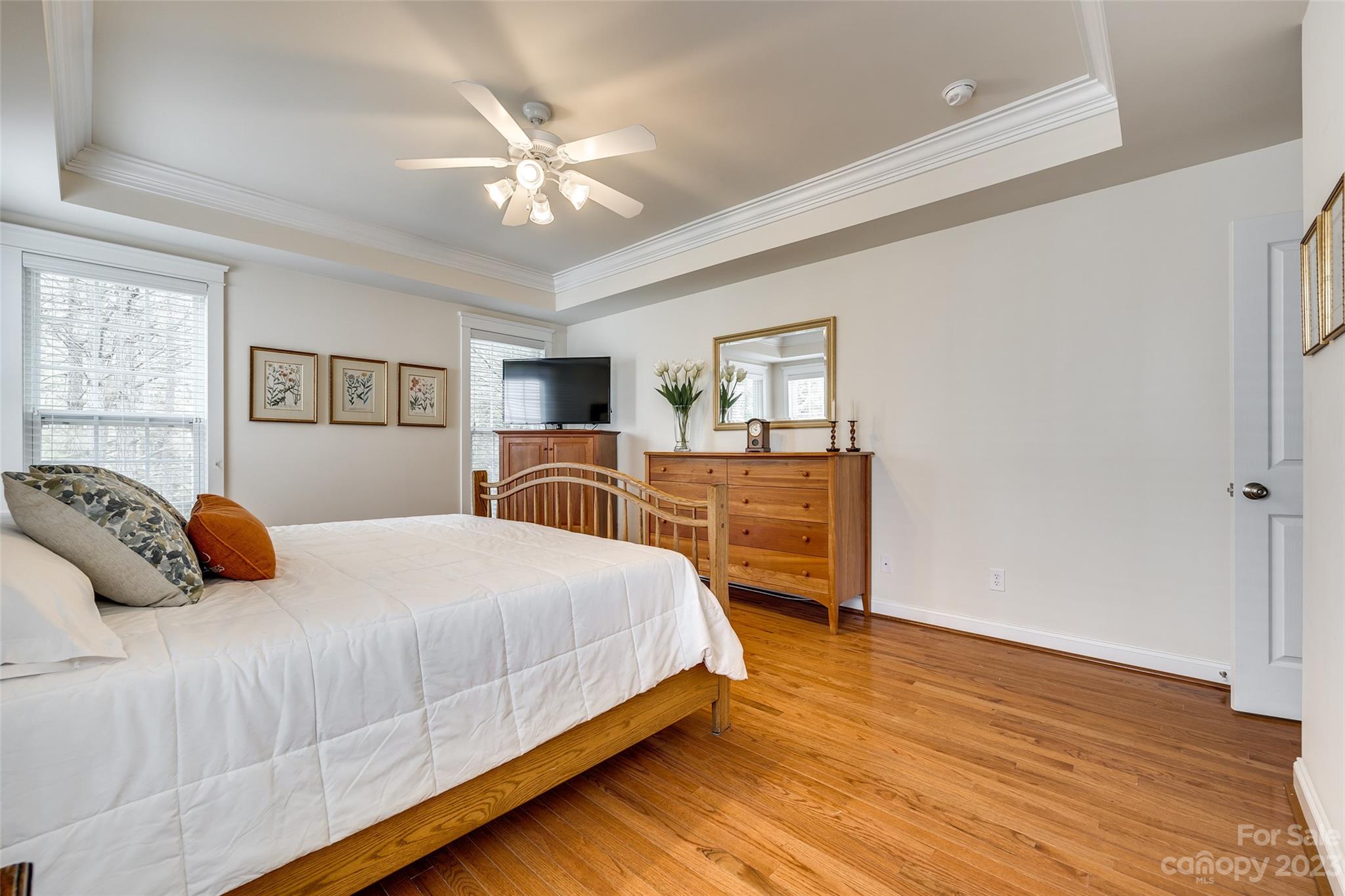 Lake Shore - Residential