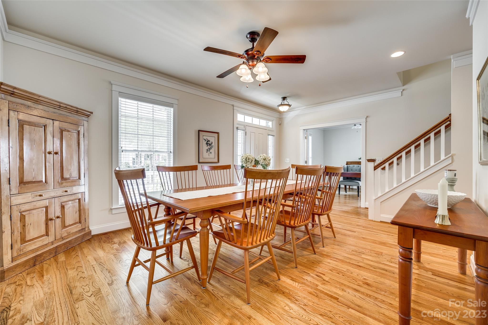 Lake Shore - Residential