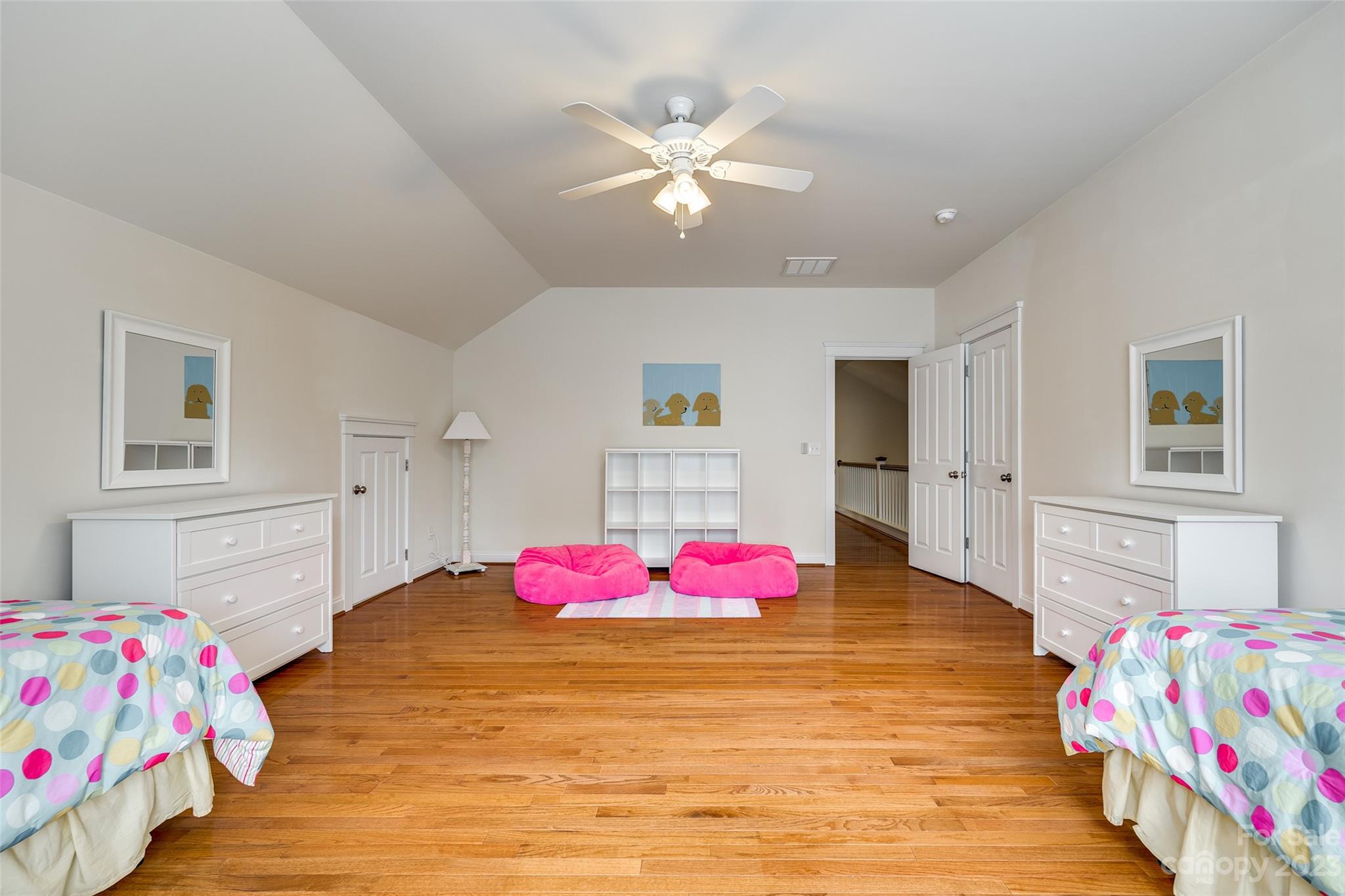 Lake Shore - Residential