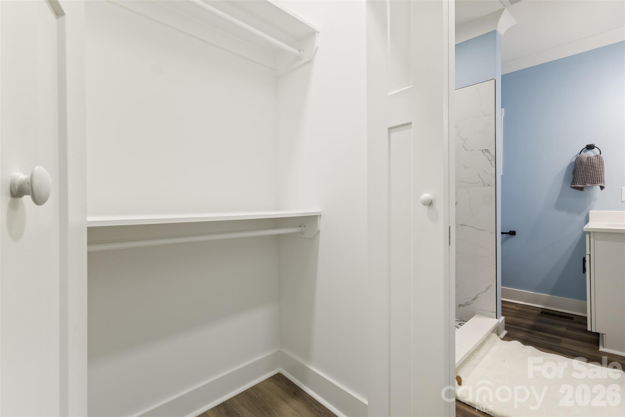 Catawba Heights - Residential