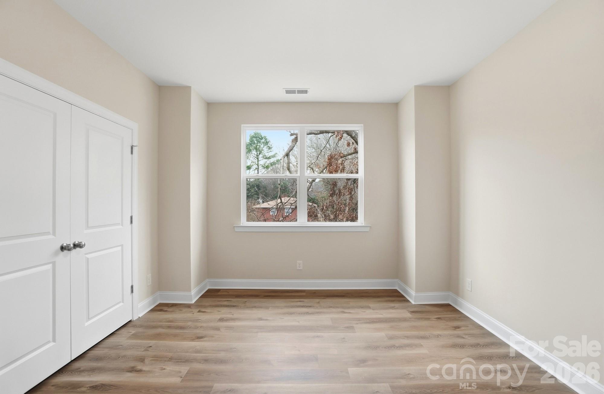 Sharonbrook - Residential