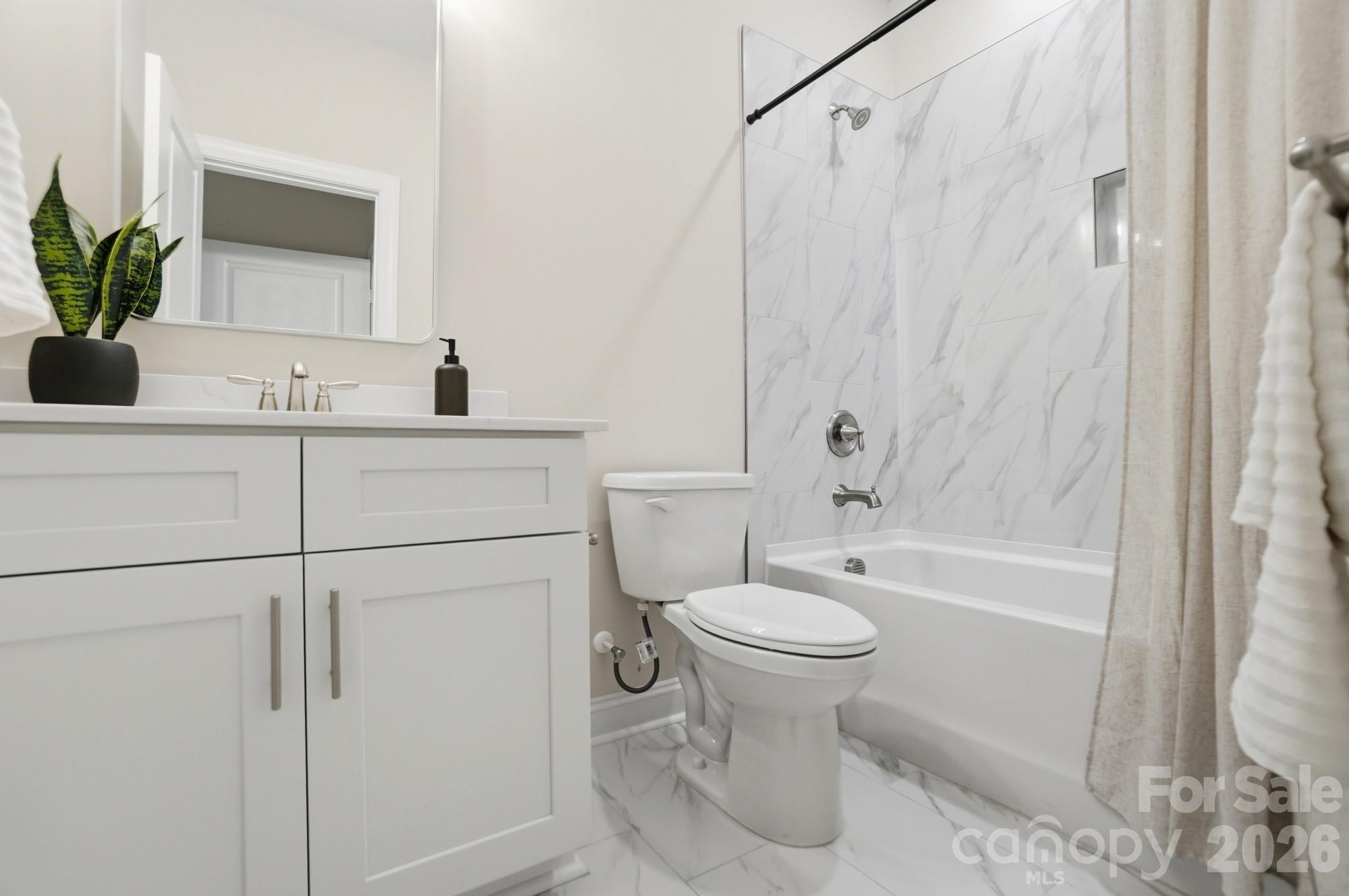 8931 Sharonbrook Drive