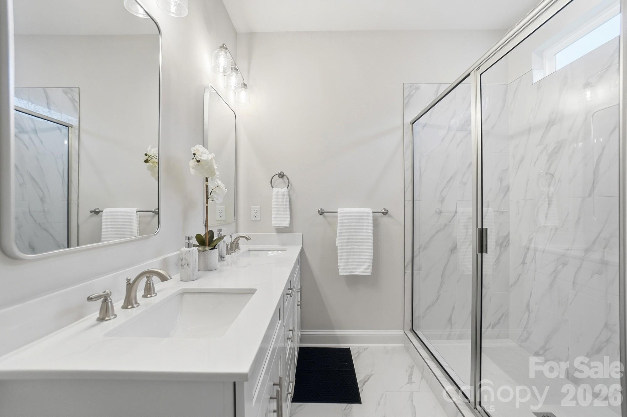 Sharonbrook - Residential