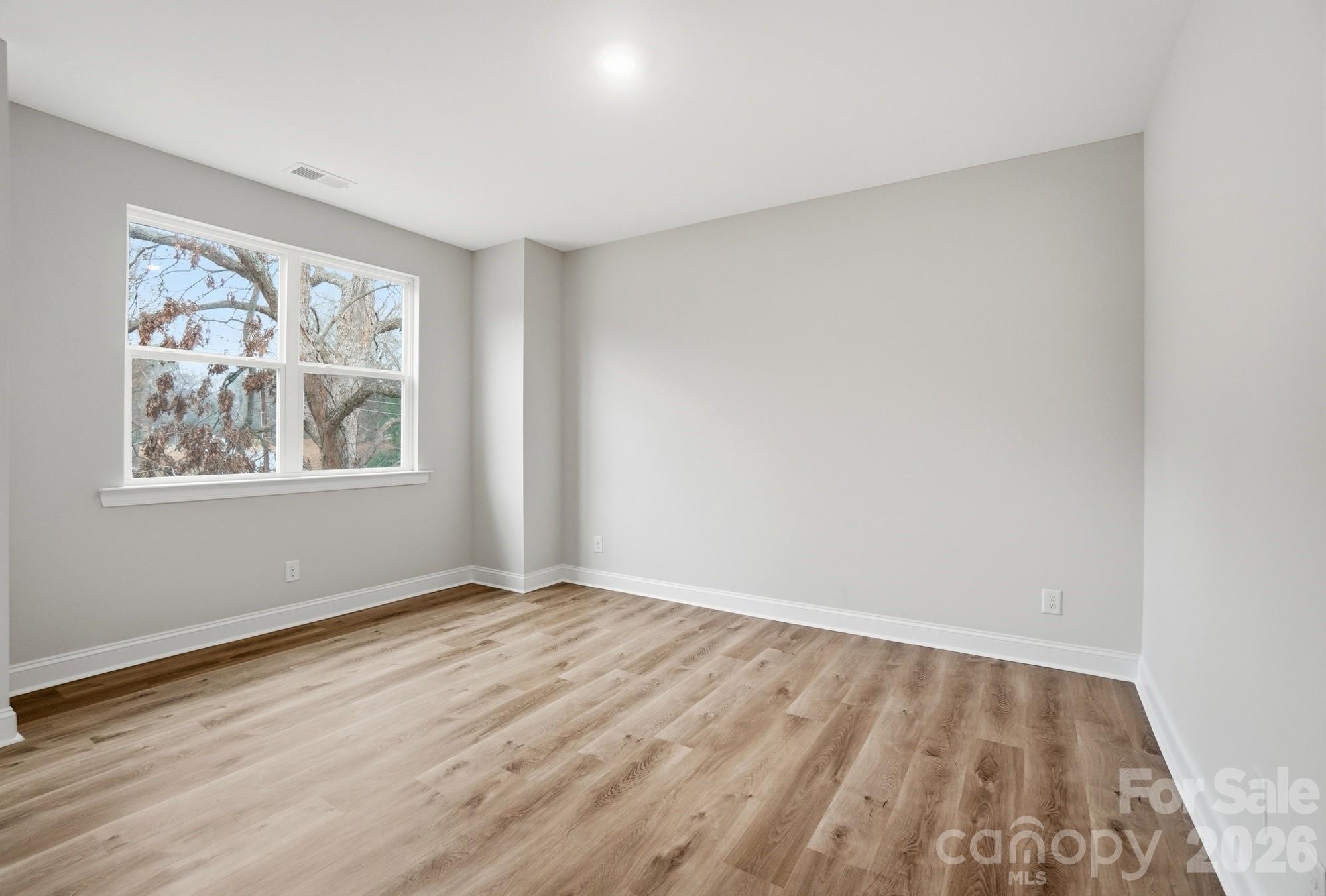 Sharonbrook - Residential