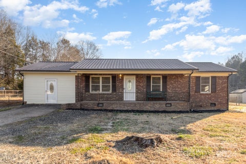 Featured picture for the property 4106543