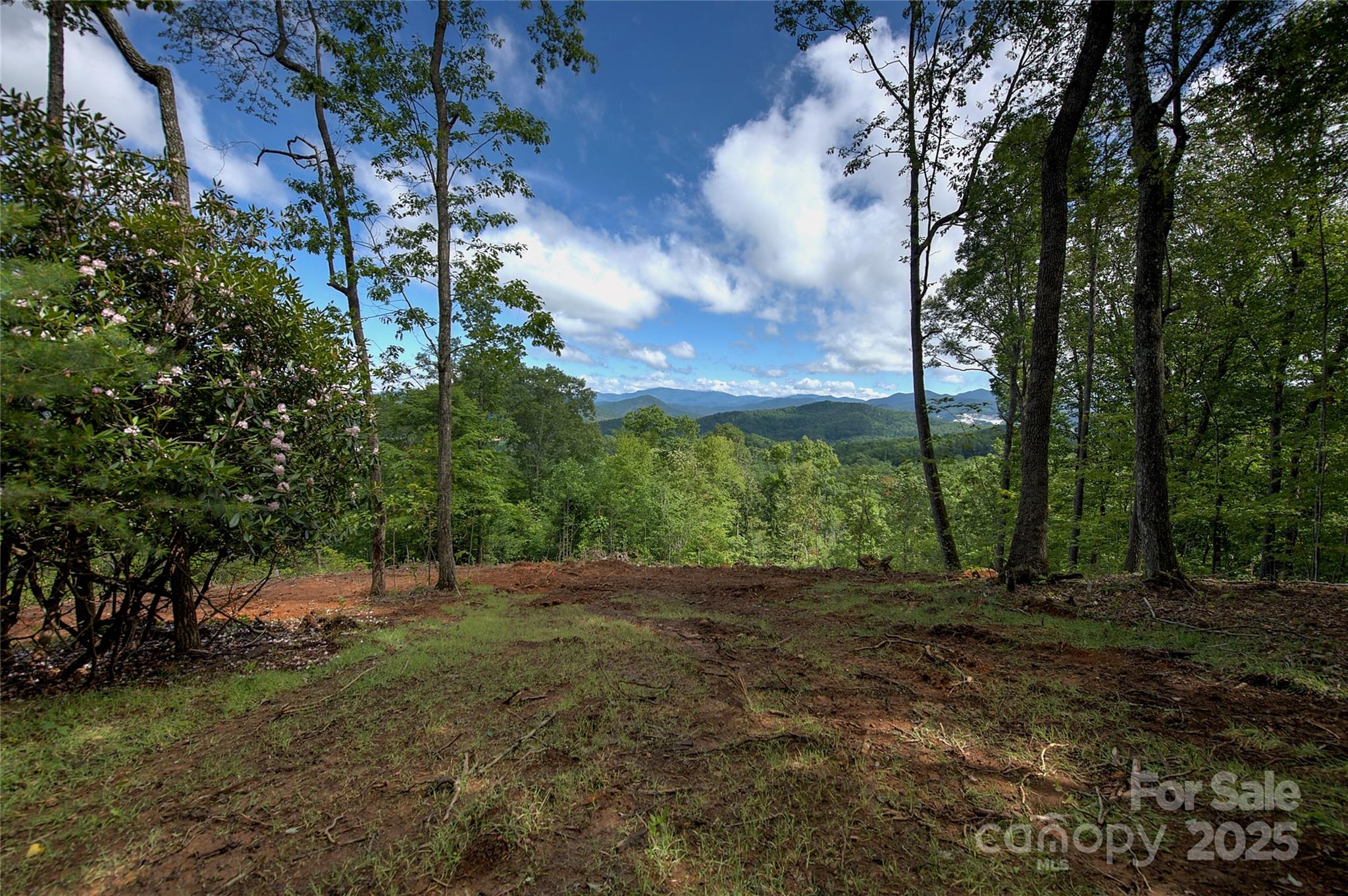 000 Charlie Woody Mountain Road