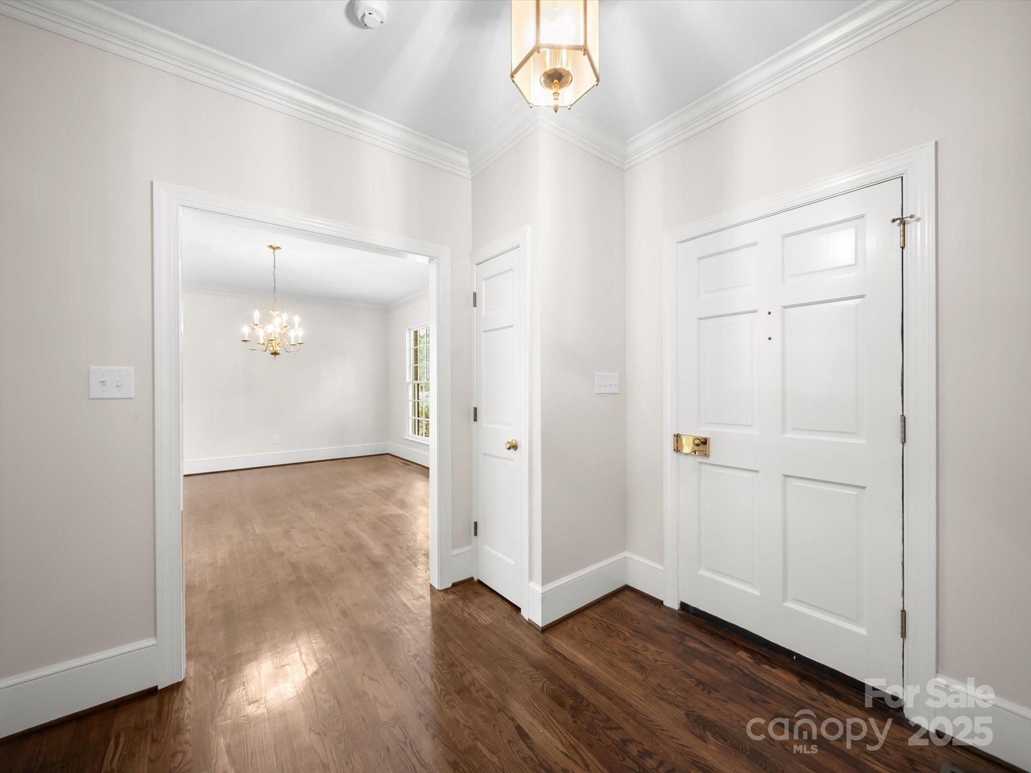 216 Anderson Street