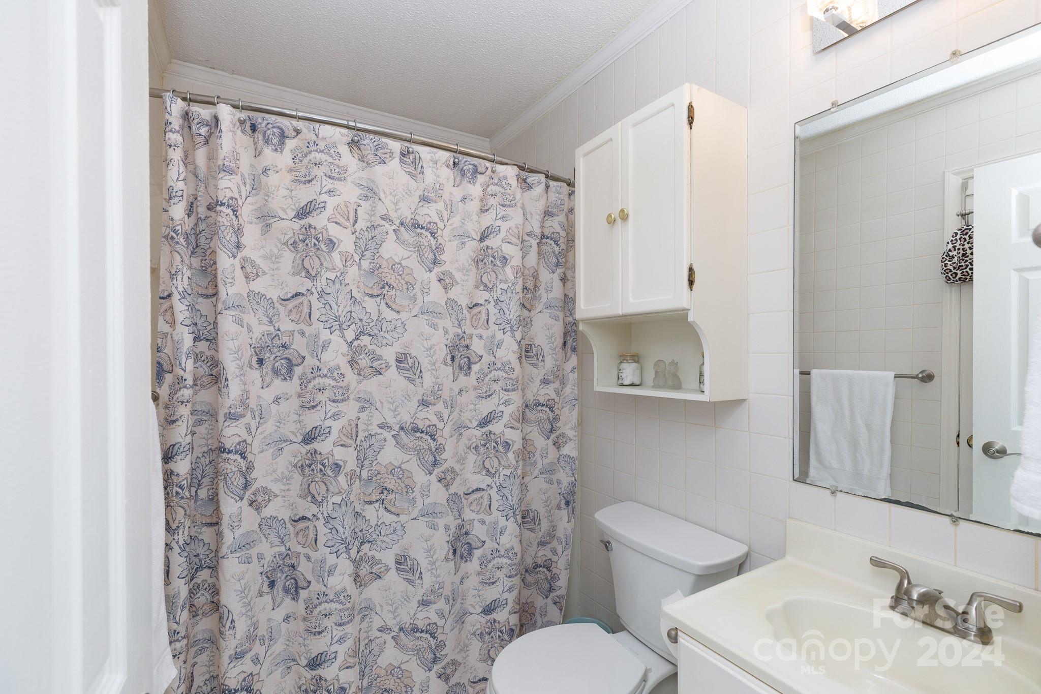 South Pines - Residential