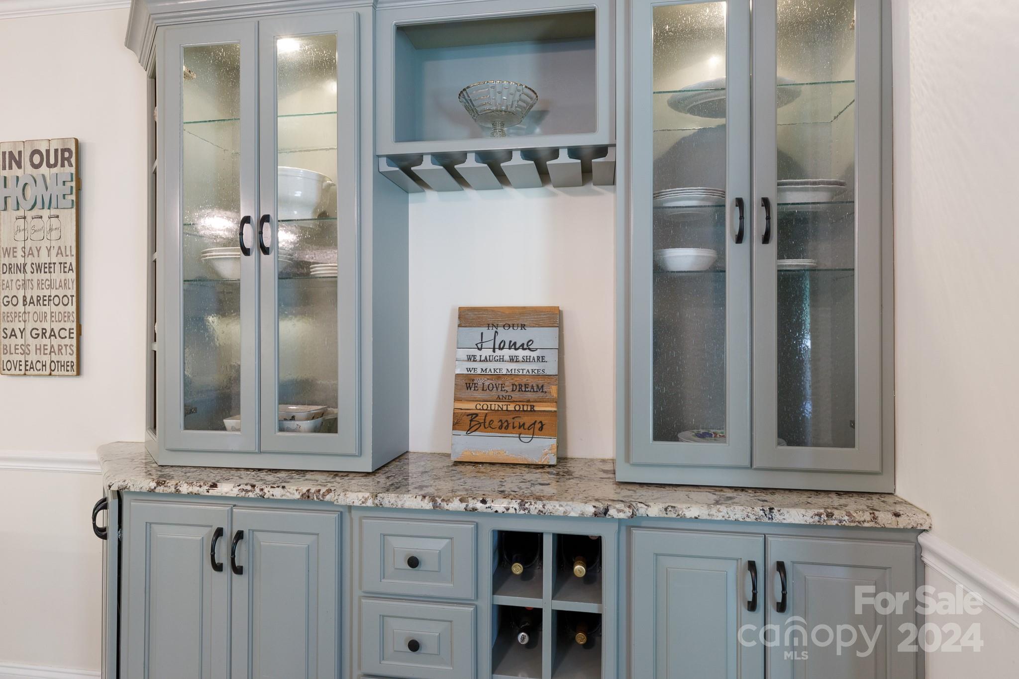 South Pines - Residential