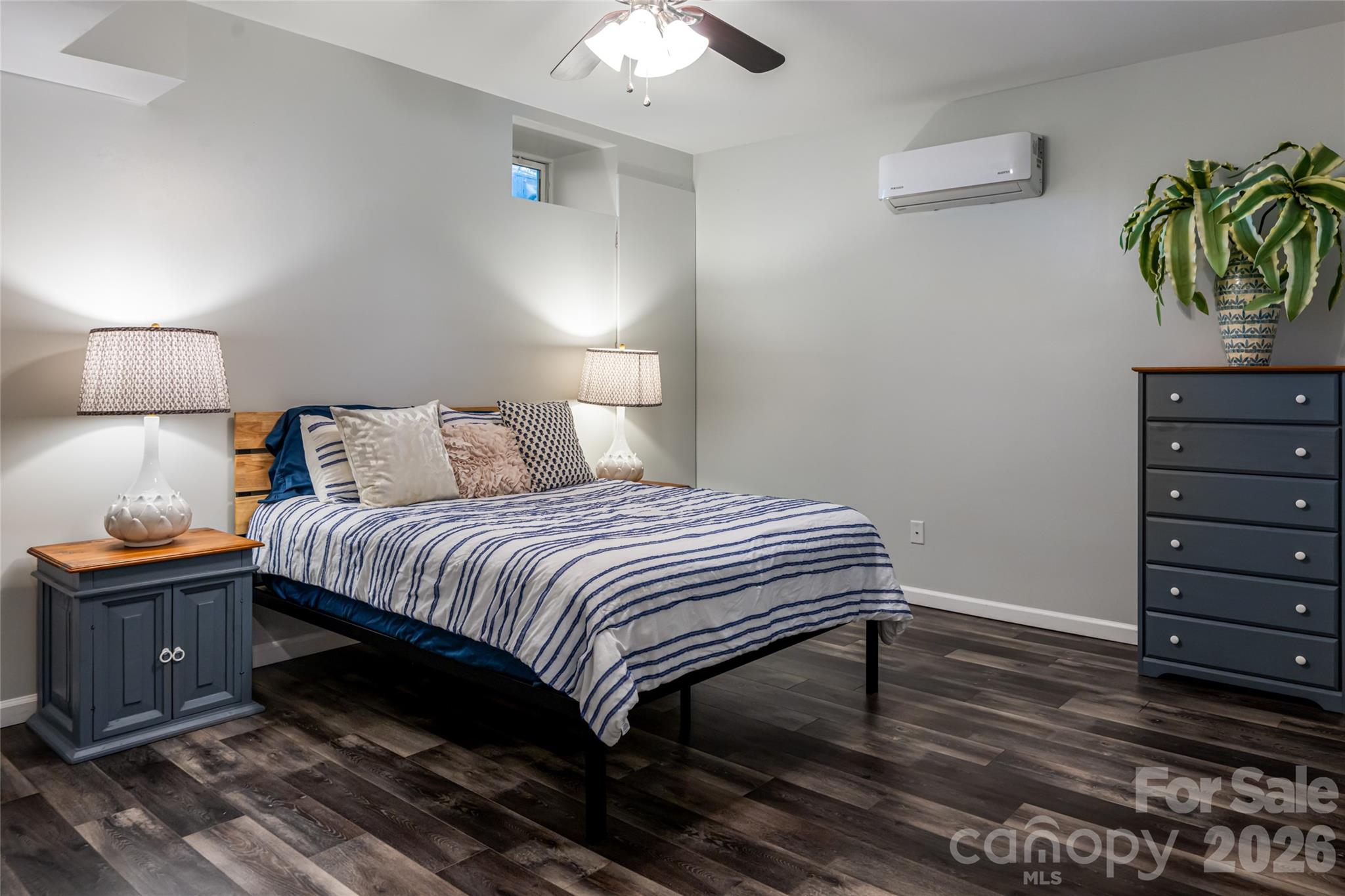 The Midlands - Residential