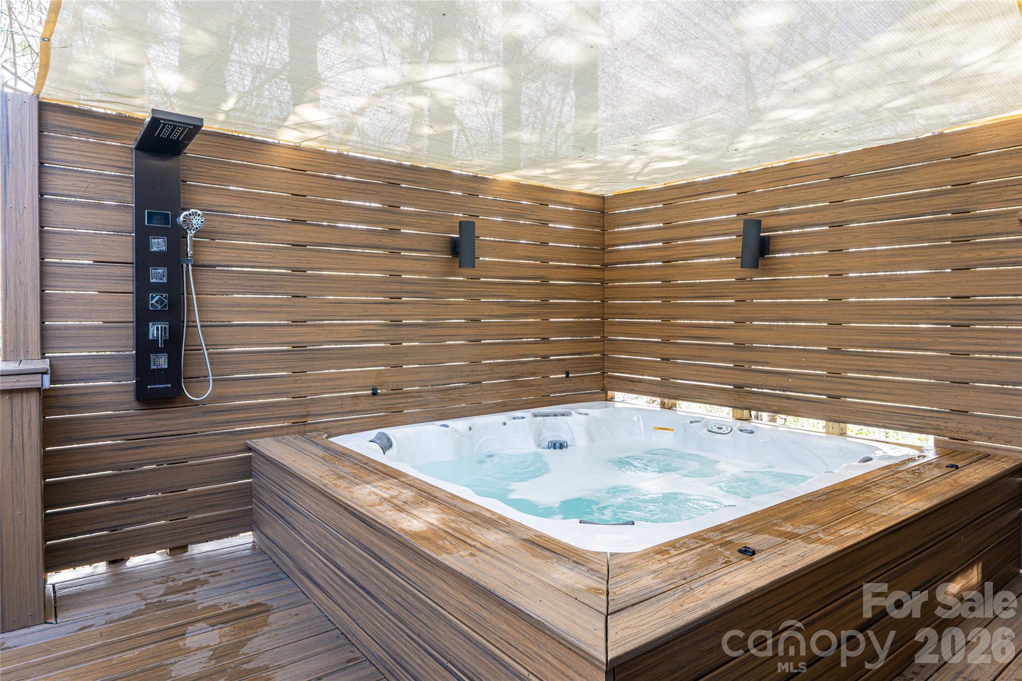 The Midlands - Residential