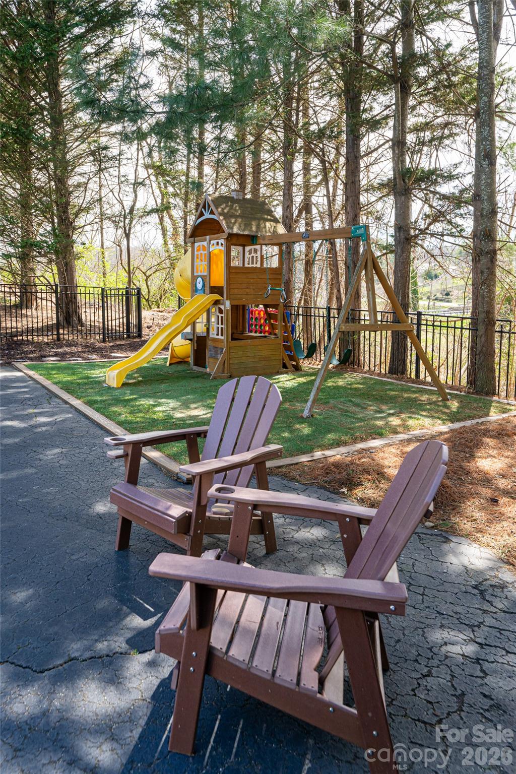 The Midlands - Residential