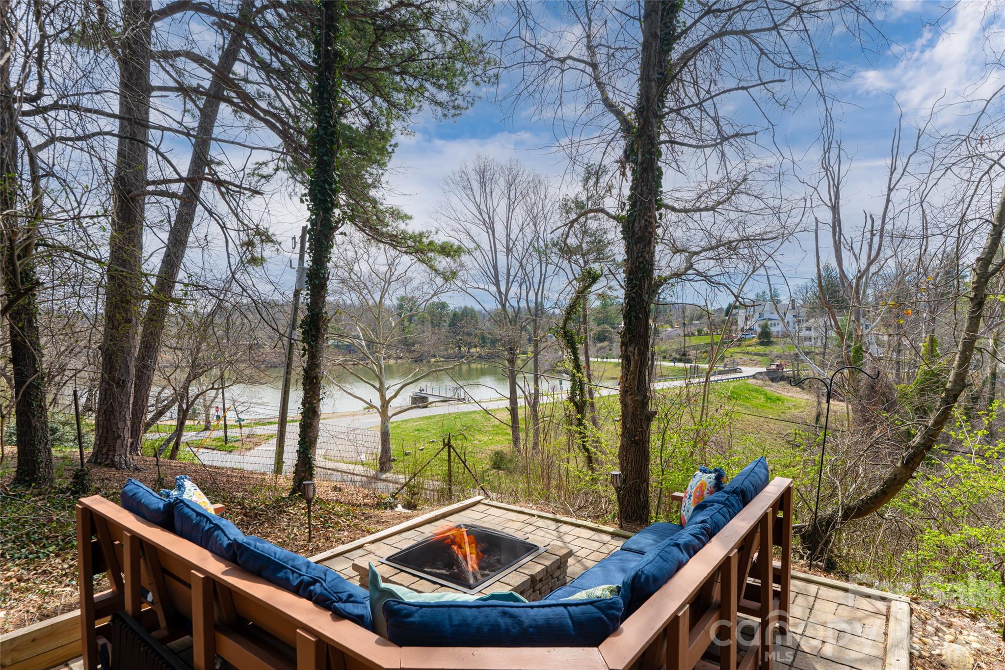 The Midlands - Residential