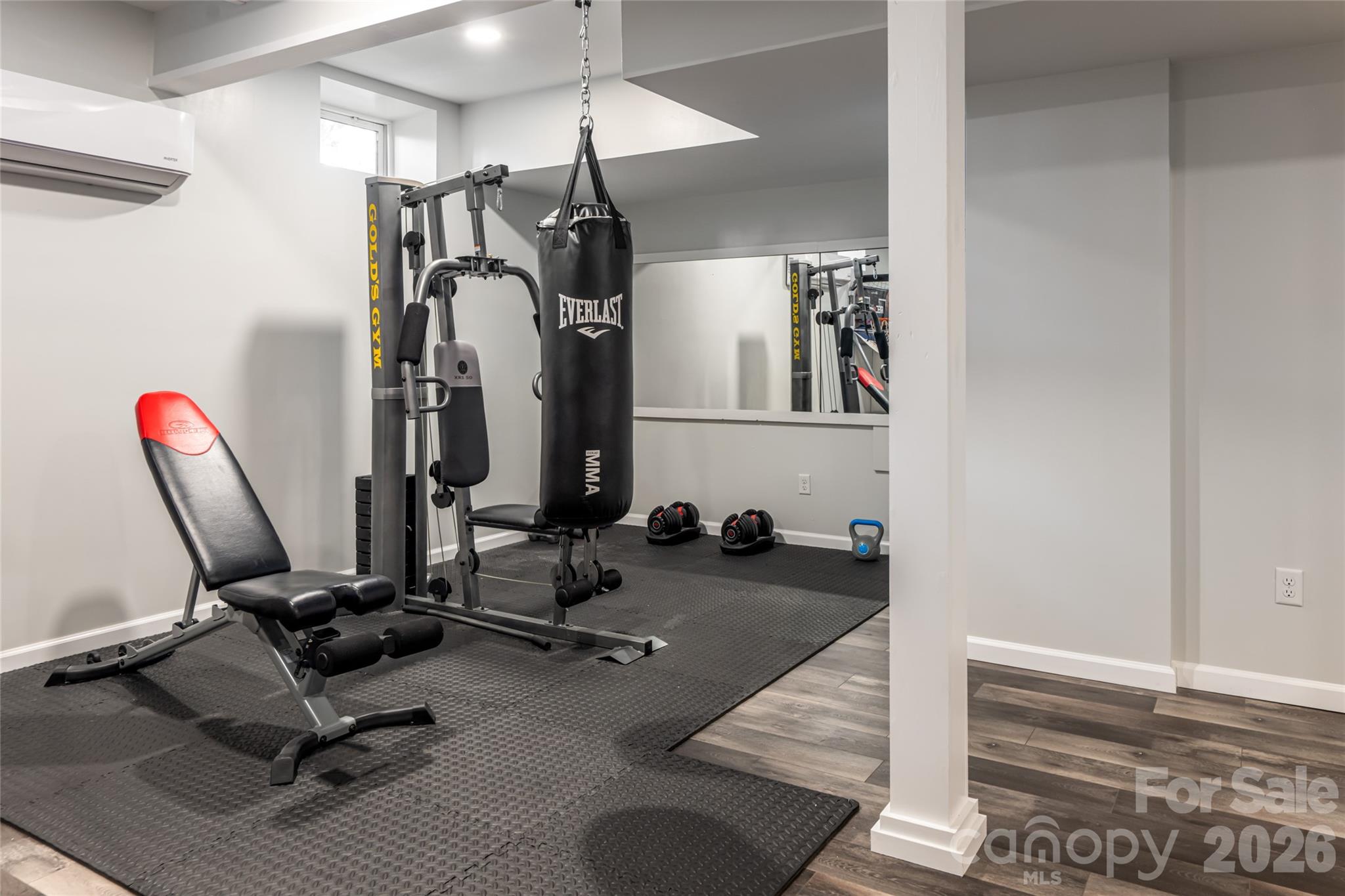 The Midlands - Residential