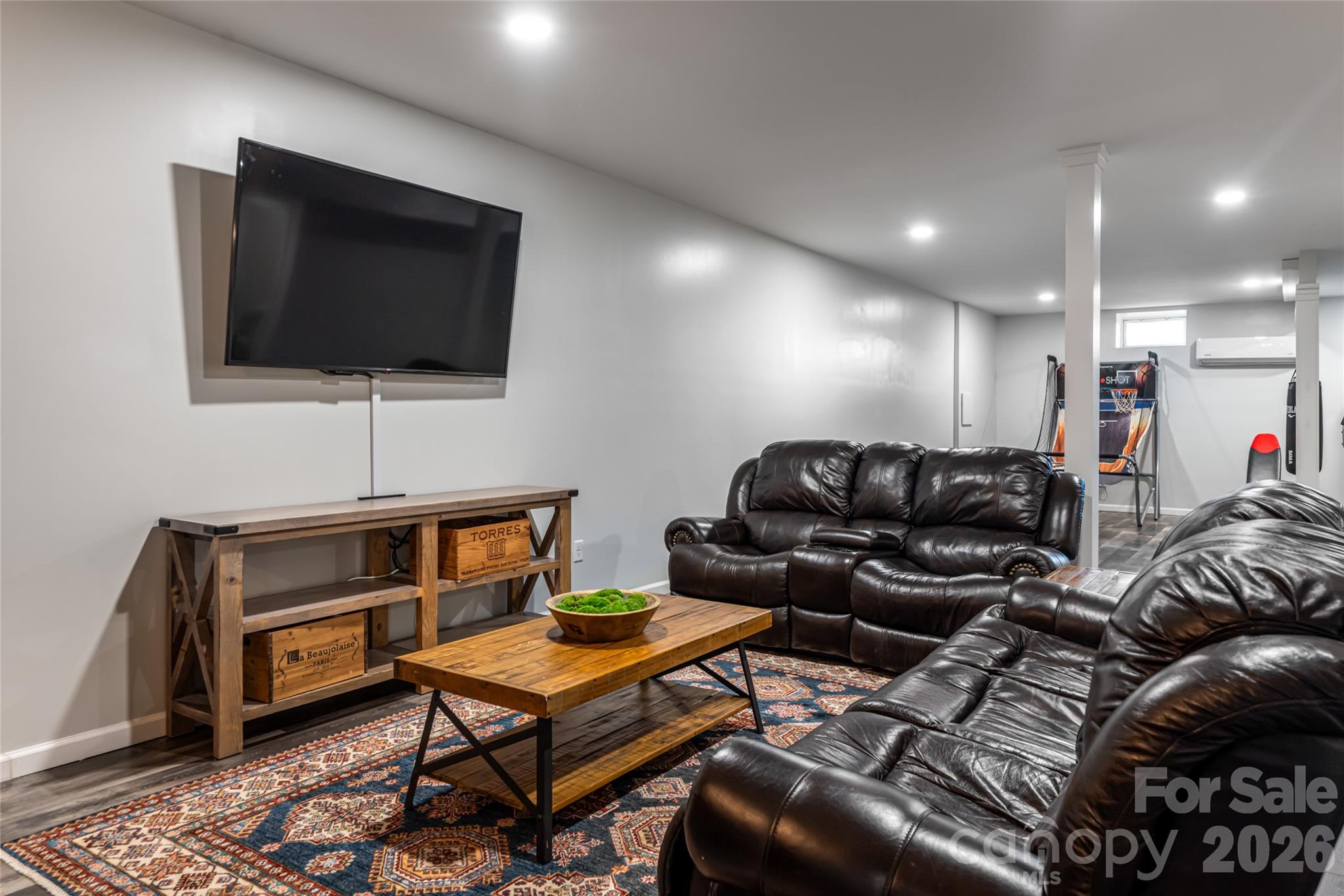 The Midlands - Residential