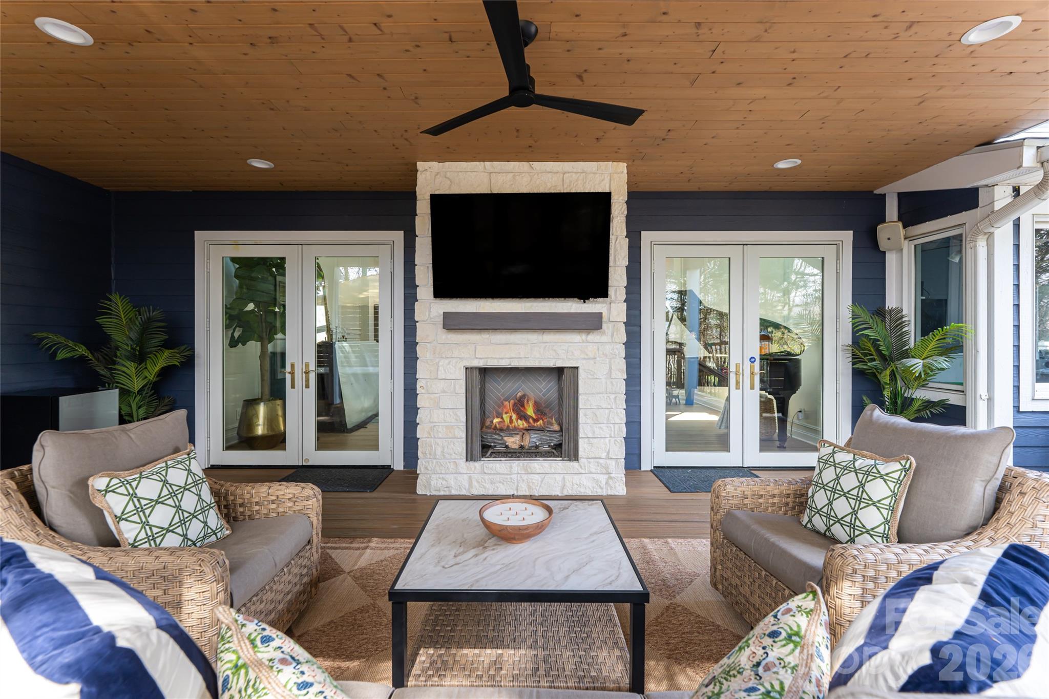 The Midlands - Residential