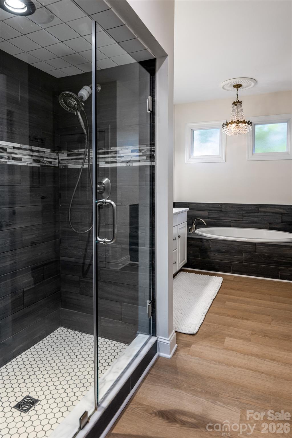 The Midlands - Residential