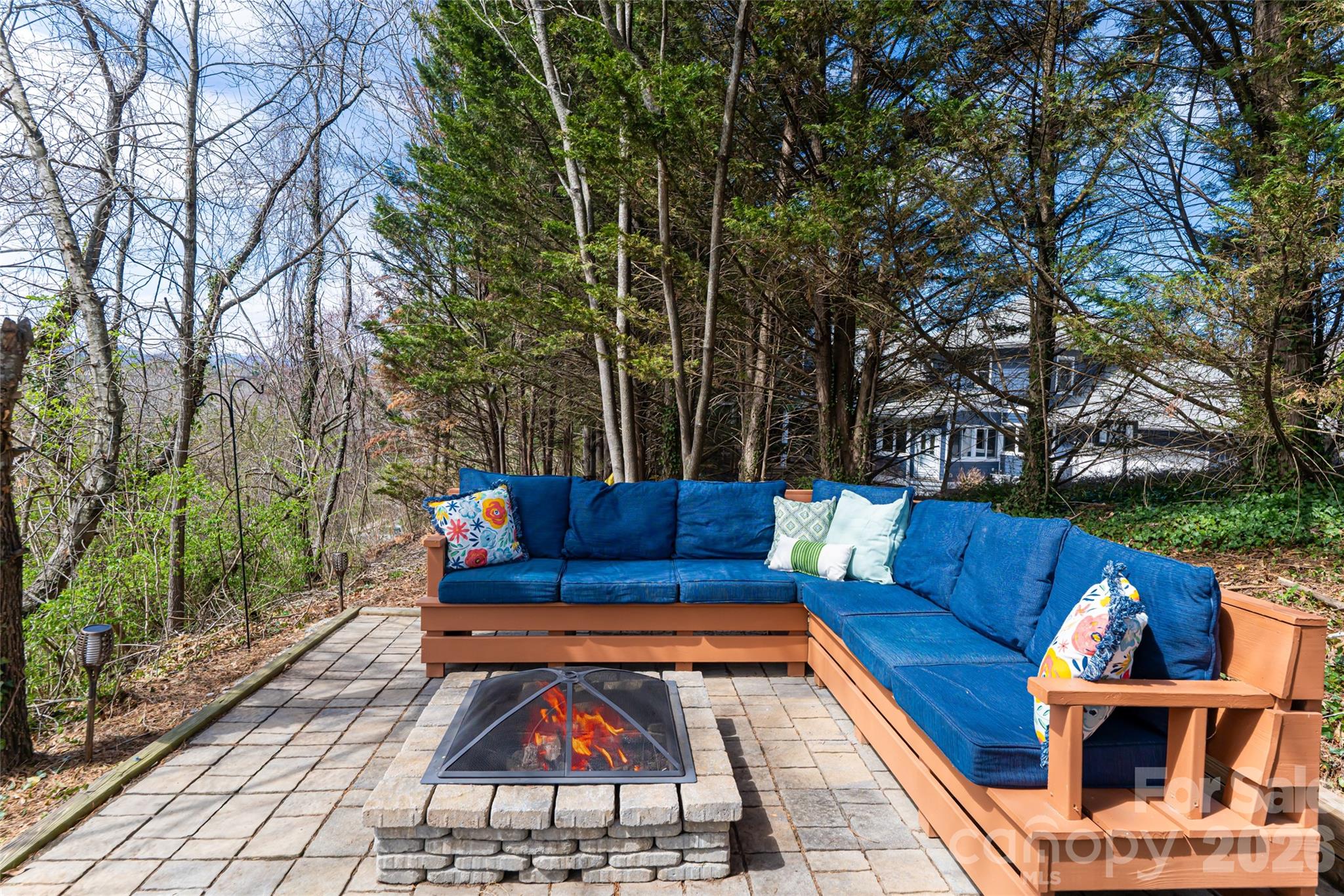 The Midlands - Residential