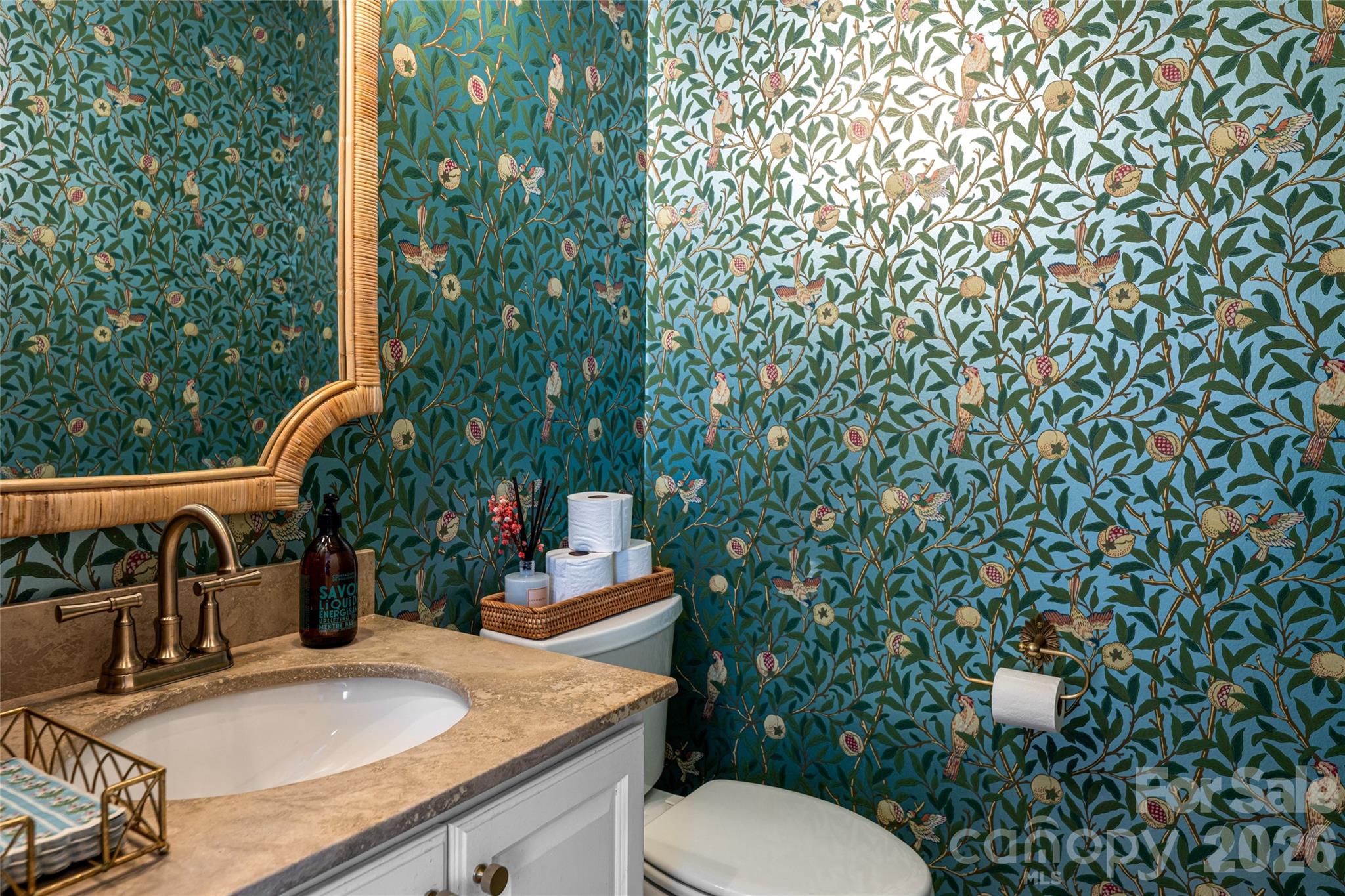 The Midlands - Residential