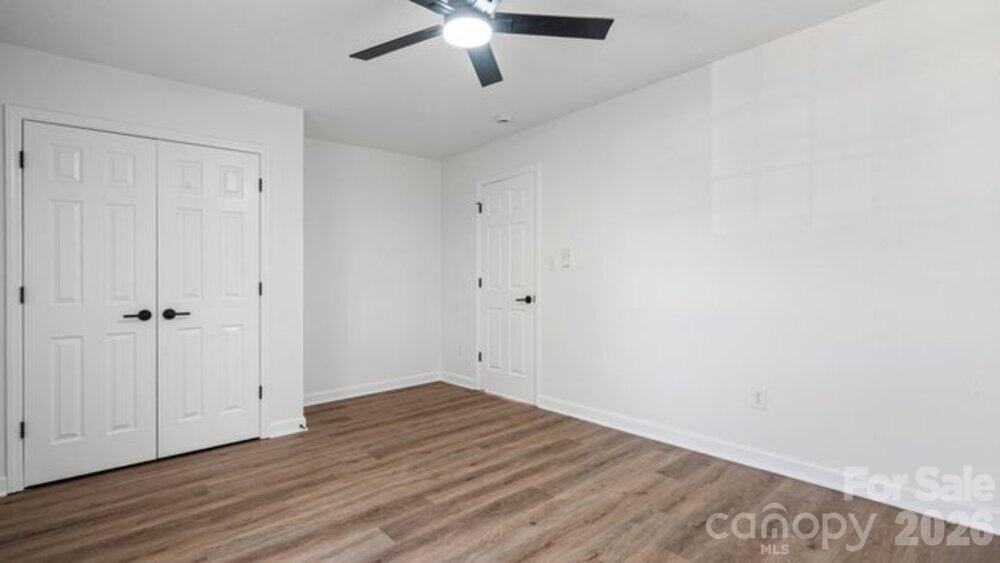 Timber Hills - Residential