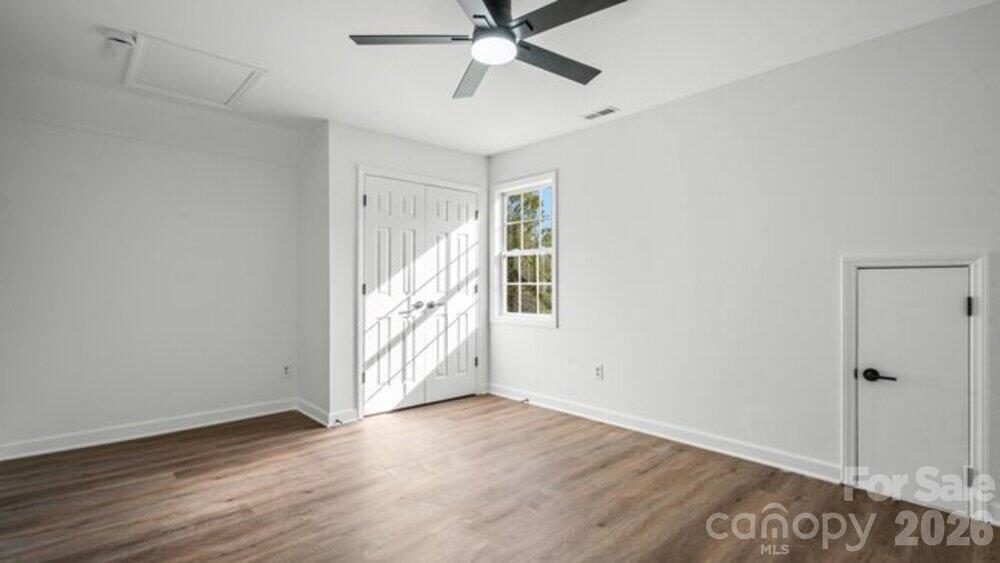 Timber Hills - Residential