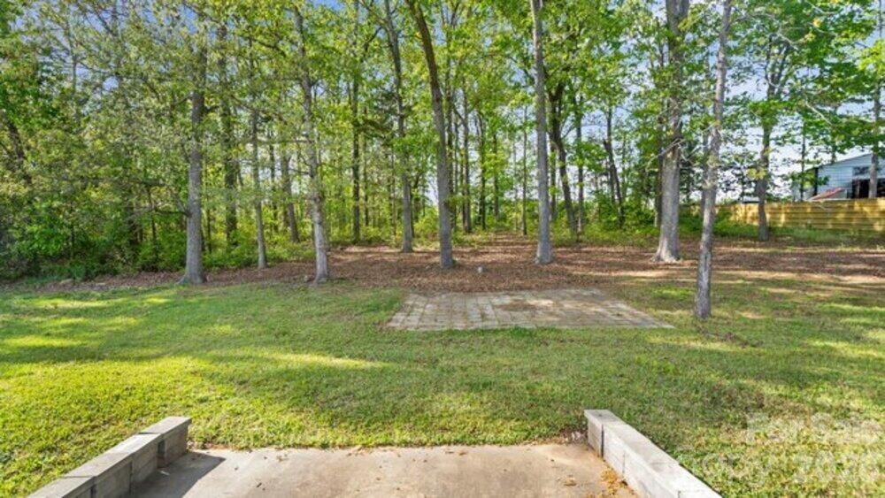 Timber Hills - Residential