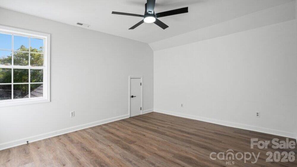 Timber Hills - Residential