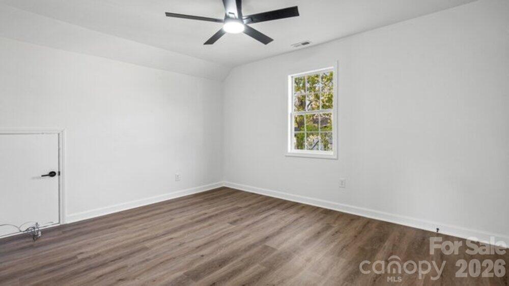 Timber Hills - Residential