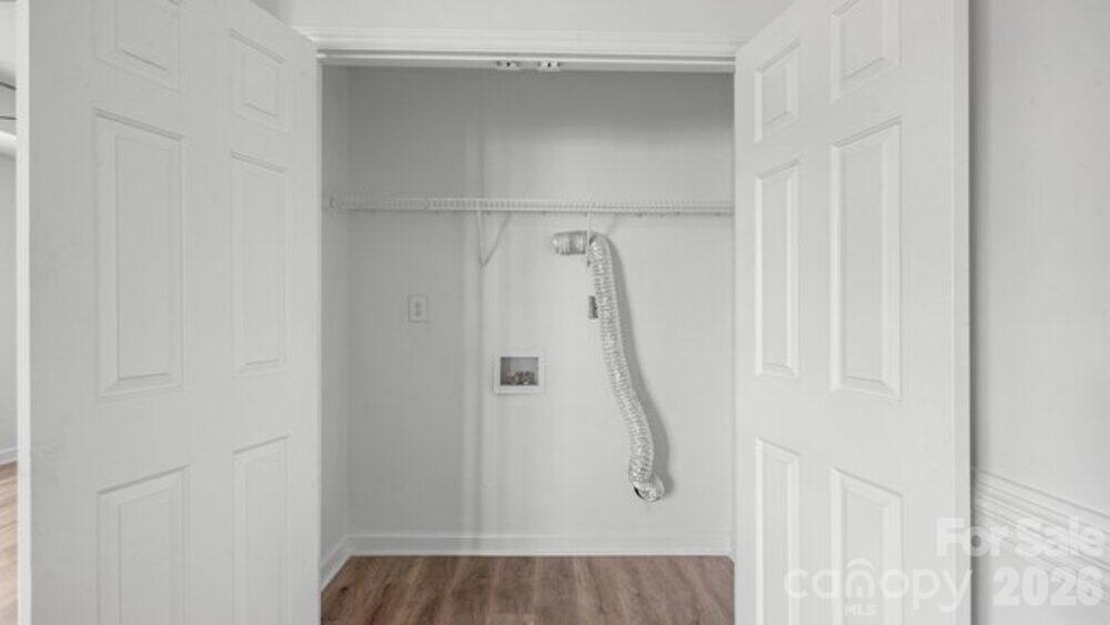 Timber Hills - Residential