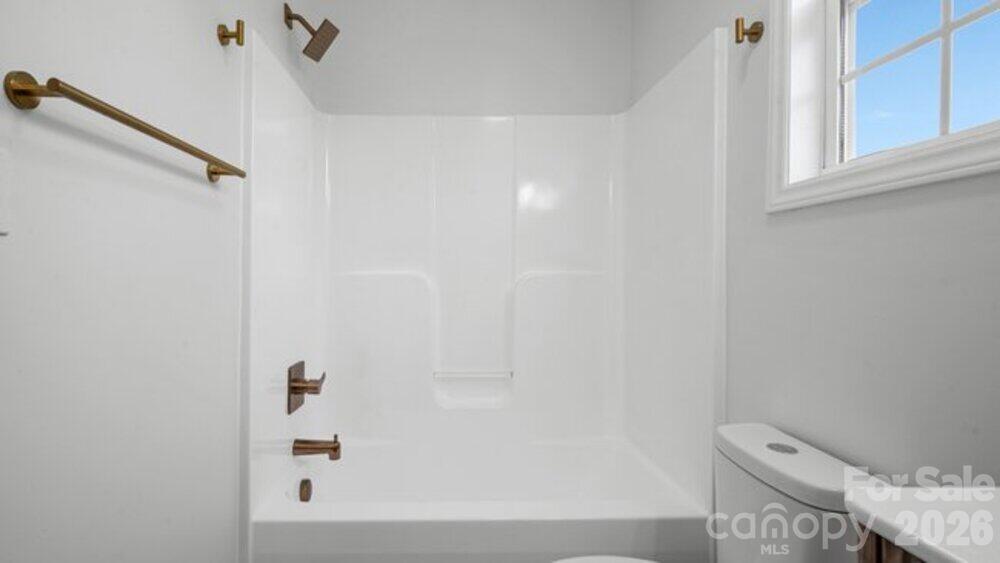 Timber Hills - Residential