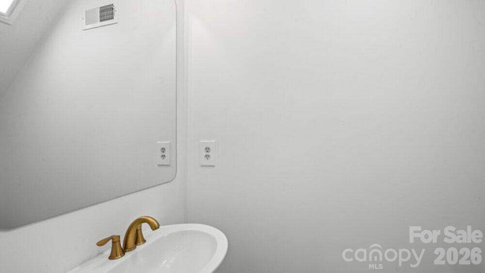 Timber Hills - Residential